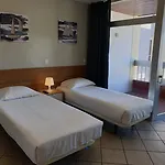 Apartment Tarik By Atlantichotels - Al Portimao