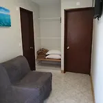 Tarik By Atlantichotels - Al 3* Portimao