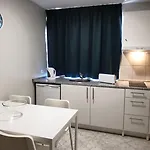 Tarik By Atlantichotels - Al Apartment Portimao