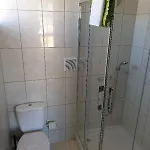 Apartment Tarik By Atlantichotels - Al Portimao