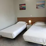 Apartment Tarik By Atlantichotels - Al