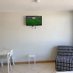 Apartment Tarik By Atlantichotels - Al
