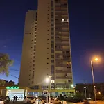 Tarik By Atlantichotels - Al Portimao
