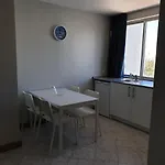 Tarik By Atlantichotels - Al Apartment Portimao