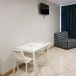 Apartment Tarik By Atlantichotels - Al 3*