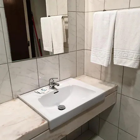 Appartement Tarik By Atlantichotels - Al Portimão