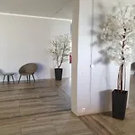 Tarik By Atlantichotels - Al Apartament Portimão