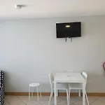 Tarik By Atlantichotels - Al