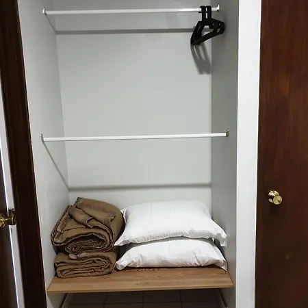 Apartamento Tarik By Atlantichotels - Al Portimão