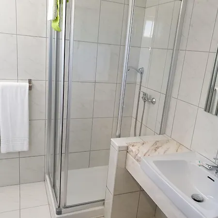 Tarik By Atlantichotels - Al بورتيماو