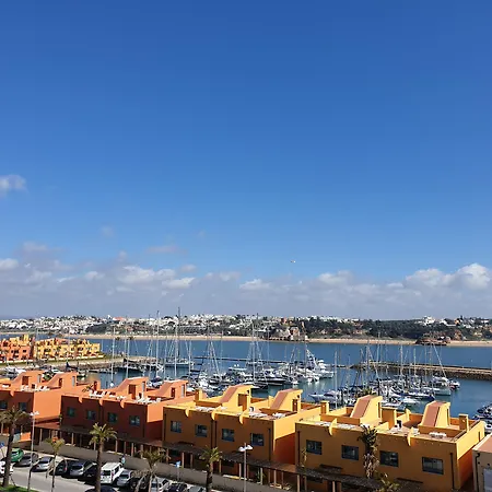 Tarik By Atlantichotels - Al شقة بورتيماو