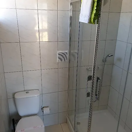 Apartamento Tarik By Atlantichotels - Al Portimão