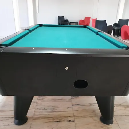 Tarik By Atlantichotels - Al شقة بورتيماو