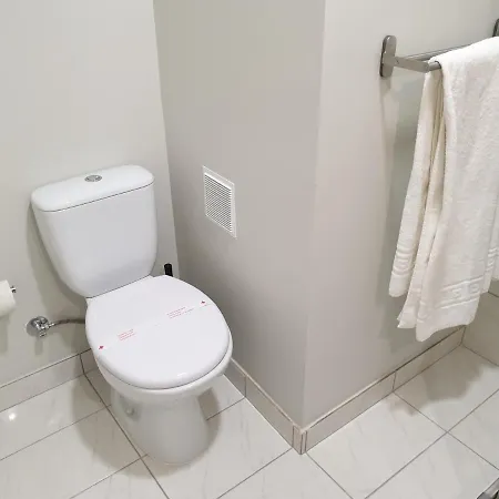 Tarik By Atlantichotels - Al 3* بورتيماو