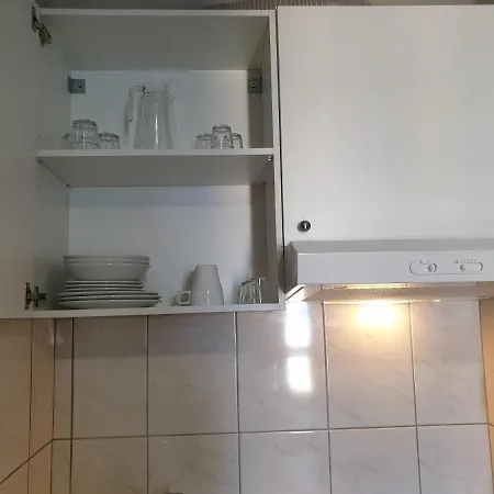 Tarik By Atlantichotels - Al