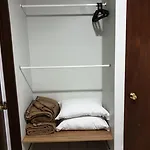 Appartement Tarik By Atlantichotels - Al Portimão