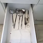 Tarik By Atlantichotels - Al 3*