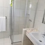 Tarik By Atlantichotels - Al Portimão