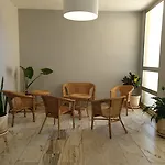 Tarik By Atlantichotels - Al Appartement