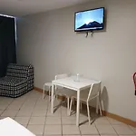 Appartement Tarik By Atlantichotels - Al