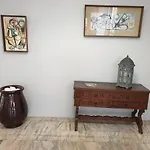 Tarik By Atlantichotels - Al Portimão