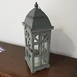 Tarik By Atlantichotels - Al 3* Portimão