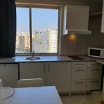 Tarik By Atlantichotels - Al Appartement