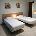 Appartement Tarik By Atlantichotels - Al Portimão