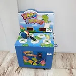 Tarik By Atlantichotels - Al Appartement 3*