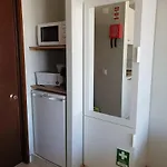 Appartement Tarik By Atlantichotels - Al