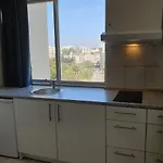 Tarik By Atlantichotels - Al