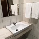 Appartement Tarik By Atlantichotels - Al Portimão