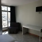 Tarik By Atlantichotels - Al Appartement