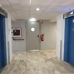 Tarik By Atlantichotels - Al