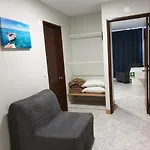 Appartement Tarik By Atlantichotels - Al Portimão