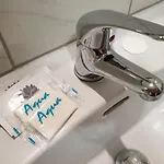 Appartement Tarik By Atlantichotels - Al 3*