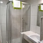 Appartement Tarik By Atlantichotels - Al 3*