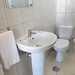 Tarik By Atlantichotels - Al 3* Portimão