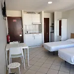 Tarik By Atlantichotels - Al 3* Portimão