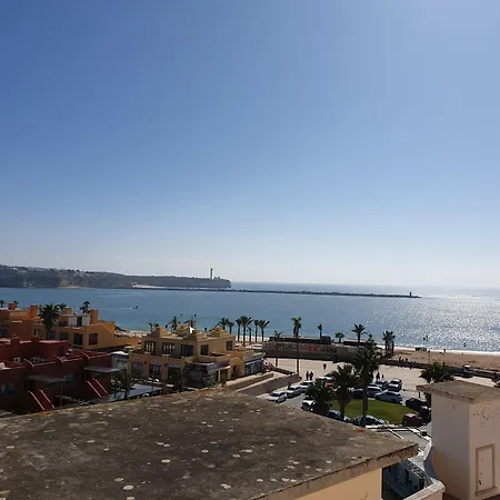 Appartement Tarik By Atlantichotels - Al